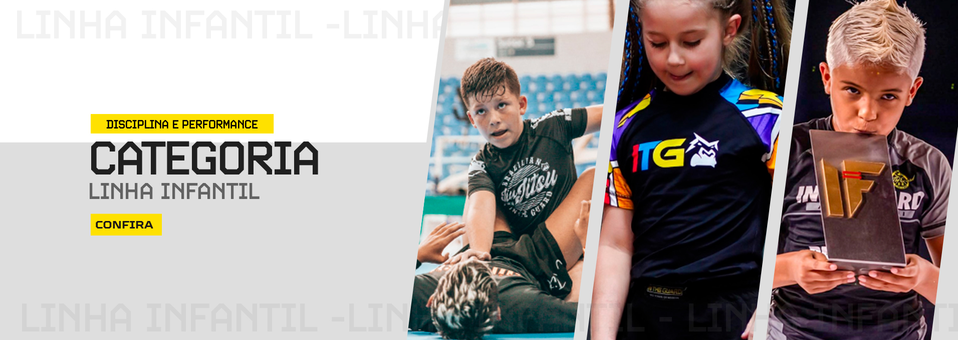 banner Frete Fixo