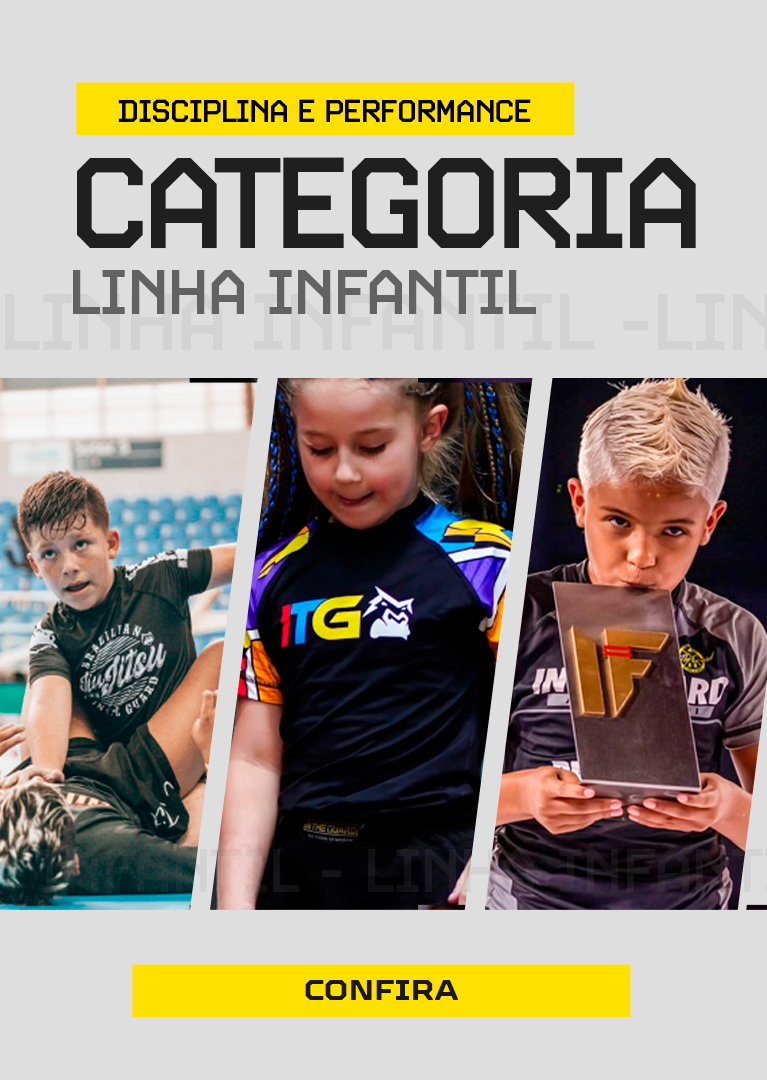 banner Frete Fixo