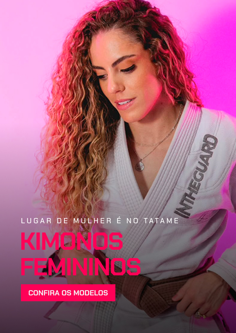 banner Kimonos Femininos