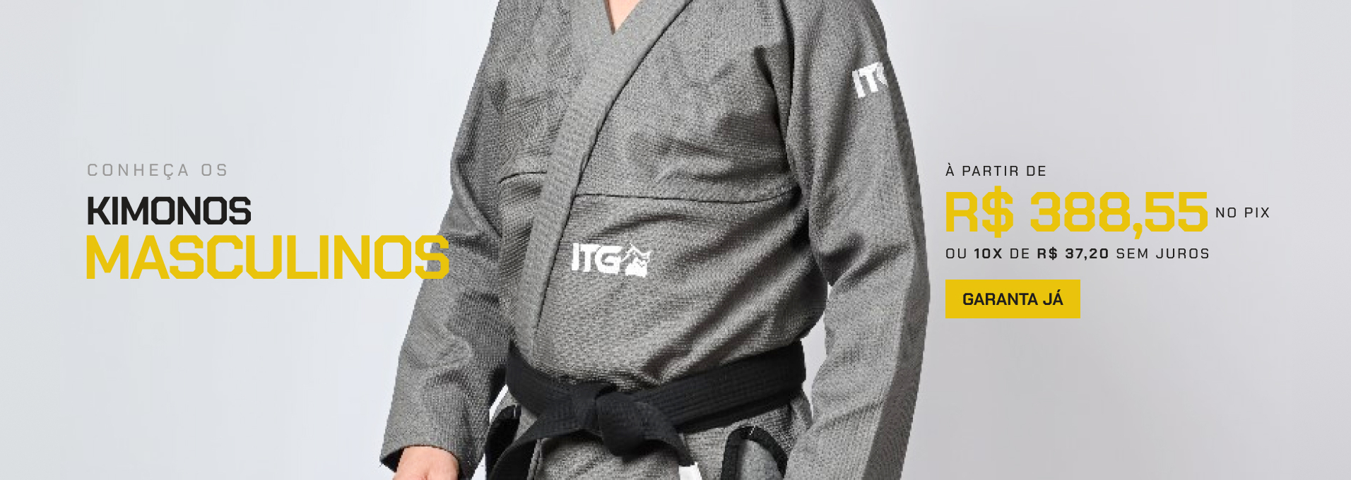 banner Kimonos Linha Premium