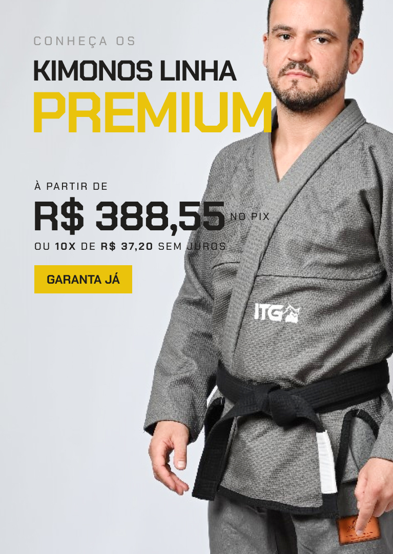 banner Kimonos Linha Premium