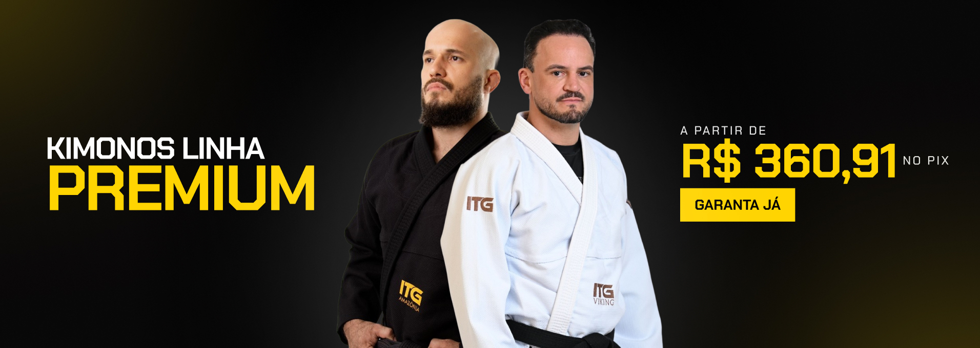 banner kimonos linha premium