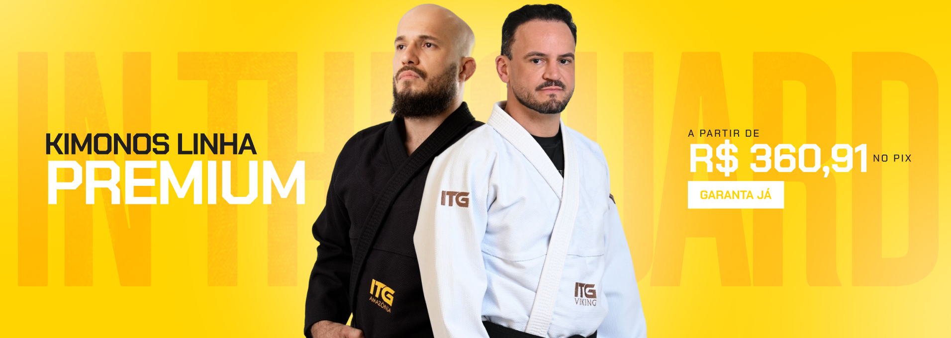 banner kimonos linha premium