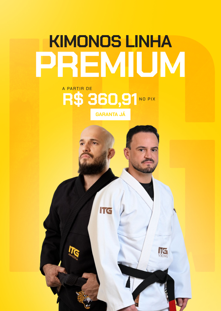 banner kimonos linha premium