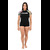 Body Feminino Jiu-Jitsu Meme