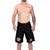 Bermuda Masculina Jiu-Jitsu New