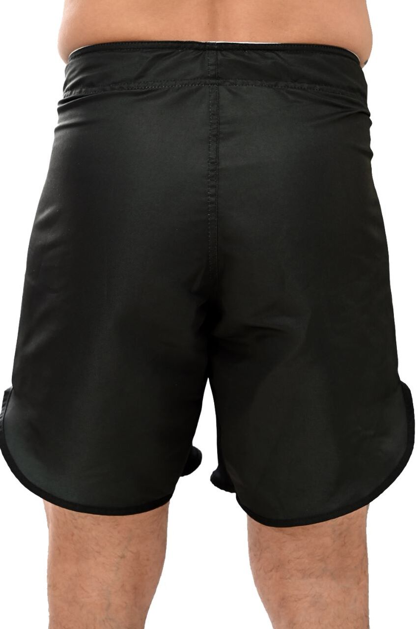 Bermuda Masculina Jiu-Jitsu Premium