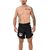 Bermuda Masculina Jiu-Jitsu Premium