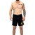 Bermuda Masculina Jiu-Jitsu ITG