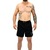 Bermuda Masculina Jiu-Jitsu Confort