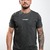 Camiseta Masculina Classic Chumbo Jiu-Jitsu