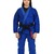 Kimono In The Guard Feminino New Azul