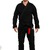 Kimono In The Guard Jiu-Jitsu Liso Preto