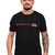 Camiseta Masculina JJ Competidor Jiu-Jitsu