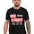 Camiseta Masculina No-Gi No Problems