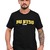 Camiseta Masculina ITG Jiu-Jitsu