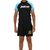Rash Guard Infantil Blue