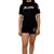 Rash Guard Infantil Feminina JJ