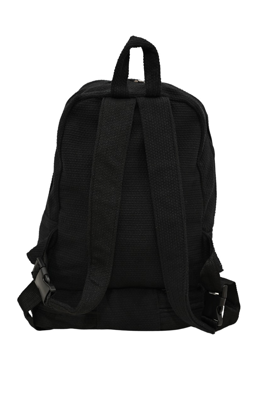 Mochila Girls Preta