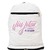 Mochila Girls JJ Feminina Branca