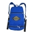 Mochila In The Guard, Azul