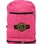 Mochila In The Guard Rosa