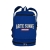 Mochila In The Guard, Gi No-Gi Azul
