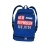Mochila In The Guard No Problem Azul