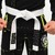 Faixa Jiu Jitsu Branca
