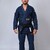 Kimono In The Guard Pro Marinho