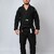 Kimono In The Guard Classic Green 2025 Preto