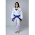 Kimono In The Guard Feminino Pró Branco