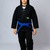 Kimono In The Guard Feminino Green 2025 Preto