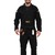 Kimono In The Guard Gold Pro Preto