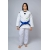 Kimono In The Guard Feminino Green 2025 Branco