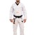 Kimono In The Guard Gold Pro Branco