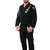 Kimono In The Guard Jiu-Jitsu Green Preto