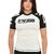 Rash Guard Feminina New