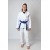 Kimono In The Guard Feminino Pink 2025 Branco