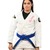 Kimono In The Guard Feminino Girls Branco