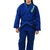Kimono In The Guard Feminino Green Azul
