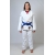 Kimono In The Guard Feminino ORELHA - Branco