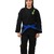 Kimono In The Guard Feminino Green Preto