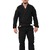 Kimono In The Guard Jiu-Jitsu New Preto