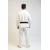 Kimono In The Guard Classic Green 2025 Branco 