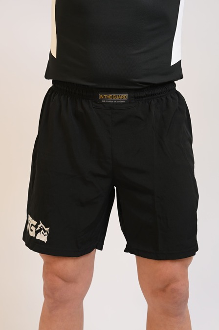 Bermuda Masculina Vision 