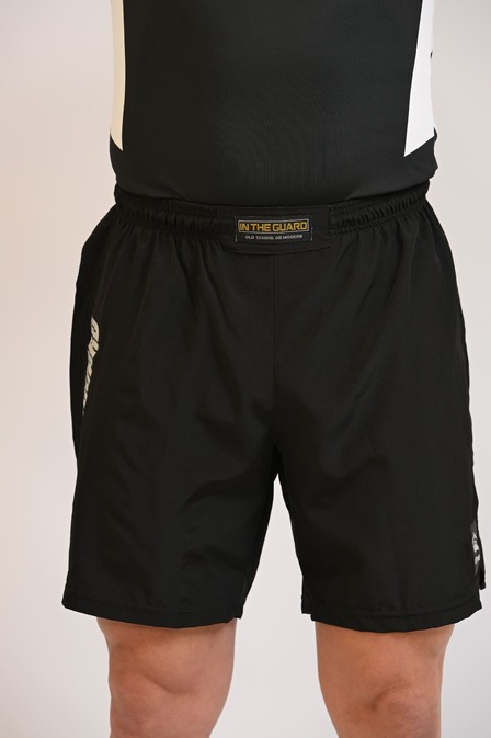 Bermuda Masculina Basic Pró