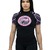Rash Guard Feminina Tatame