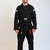 Kimono In The Guard Classic Ultra Light Preto- Pré-venda