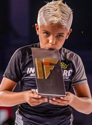atleta1
